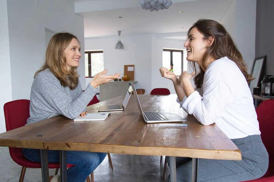2. Customised Tenant Matching in Hampstead