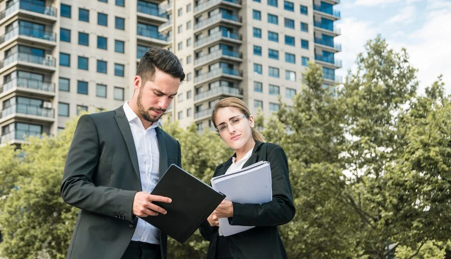 Tenant Vetting Process: Only the Best Tenants