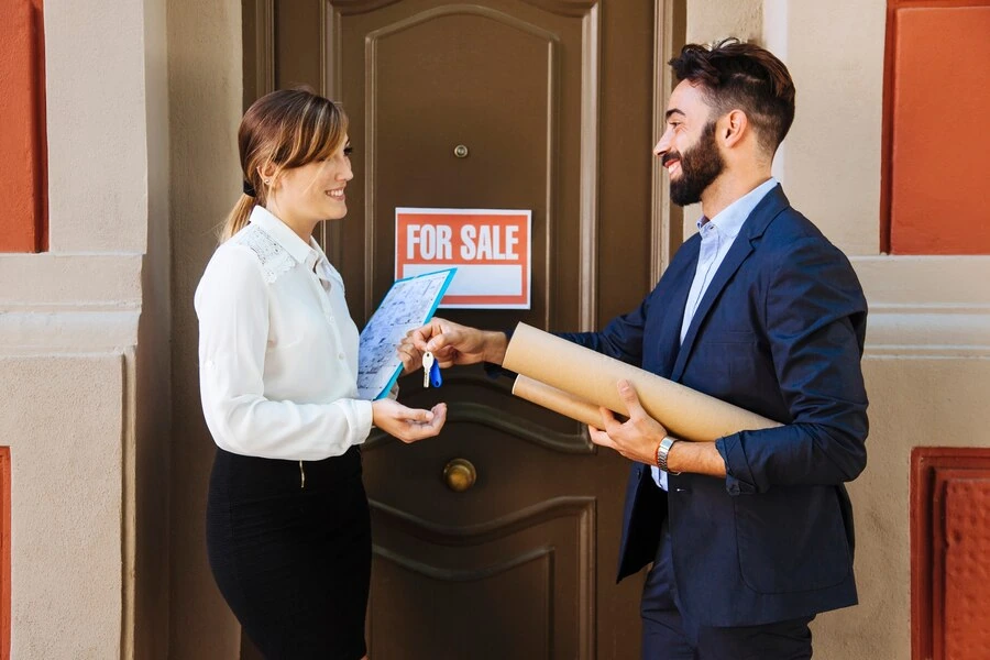 If you’re looking to get your property rented quickly, at the best possible price, and with minimal hassle, reach out today. With our Hampstead letting service, we ensure your property stands out in one of London’s most desirable areas. Want to learn more Let us show you how we can get your property rented today. Call us or email to discuss your Hampstead letting needs. We look forward to working with you!